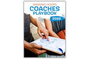 WH Coaches Playbook